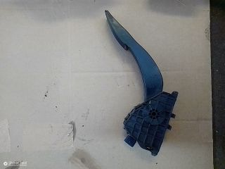 bontott FORD S-MAX II Gázpedál (Elektromos)