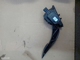 bontott FORD S-MAX II Gázpedál (Elektromos)