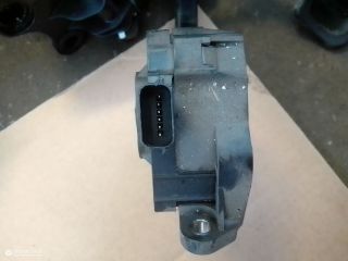 bontott FORD S-MAX II Gázpedál (Elektromos)