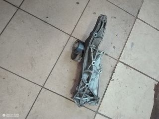 bontott FORD S-MAX II Generátor Tartó Bak