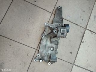 bontott FORD S-MAX II Generátor Tartó Bak