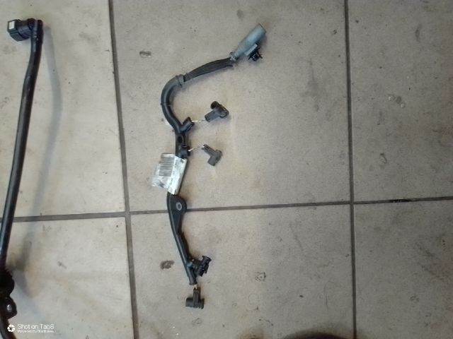 bontott FORD S-MAX II Injektor Kábelköteg