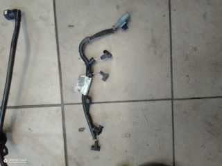 bontott FORD S-MAX II Injektor Kábelköteg