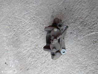 bontott FORD S-MAX II Jobb első Féknyereg Munkahengerrel