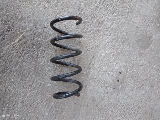 bontott FORD S-MAX II Jobb első Rugó