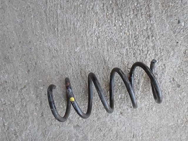 bontott FORD S-MAX II Jobb első Rugó