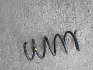 bontott FORD S-MAX II Jobb első Rugó