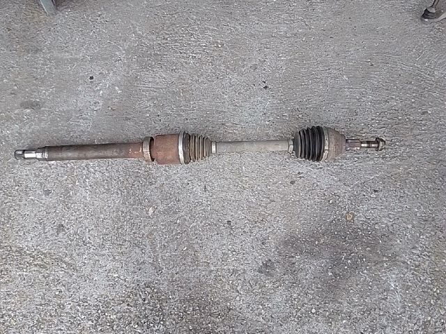 bontott FORD S-MAX II Jobb Féltengely