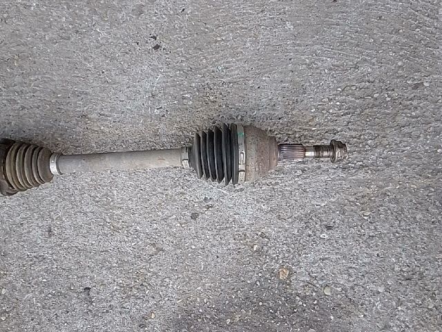 bontott FORD S-MAX II Jobb Féltengely