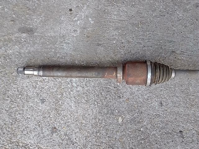 bontott FORD S-MAX II Jobb Féltengely