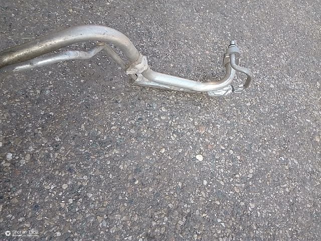 bontott FORD S-MAX II Klíma Cső