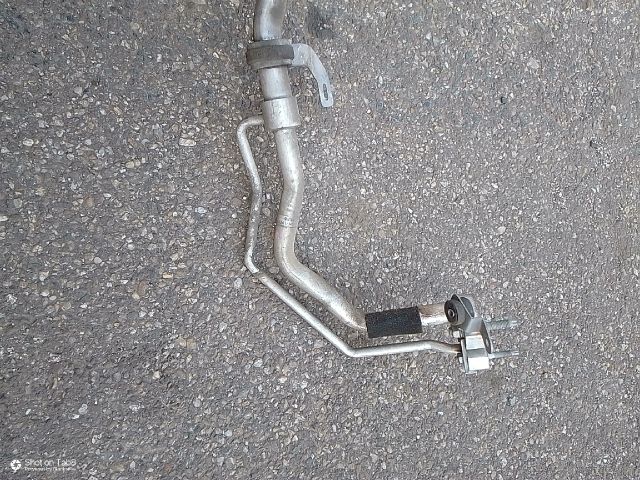 bontott FORD S-MAX II Klíma Cső