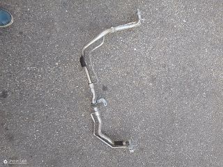 bontott FORD S-MAX II Klíma Cső