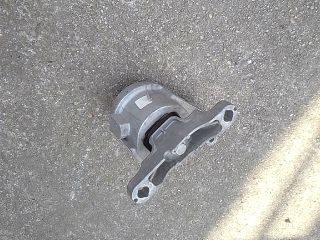 bontott FORD S-MAX II Motor Tartó Bak (Fém)