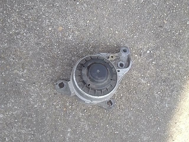 bontott FORD S-MAX II Motor Tartó Bak (Fém)