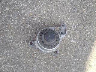 bontott FORD S-MAX II Motor Tartó Bak (Fém)