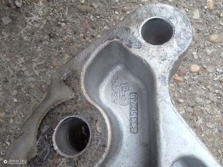 bontott FORD S-MAX II Motor Tartó Bak (Fém)