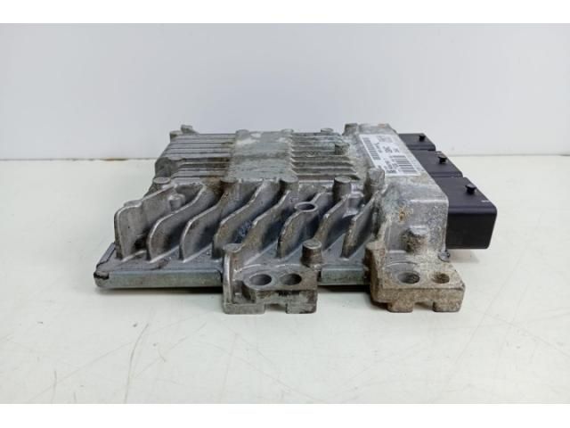 bontott FORD S-MAX II Motorvezérlő