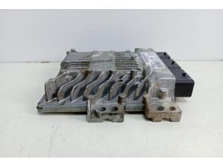 bontott FORD S-MAX II Motorvezérlő