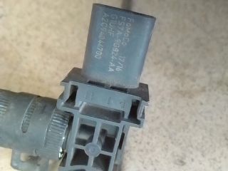 bontott FORD S-MAX II Részecskeszűrő Nyomásérzékelő