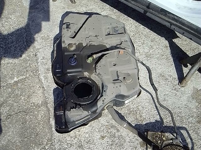 bontott FORD S-MAX II Tank