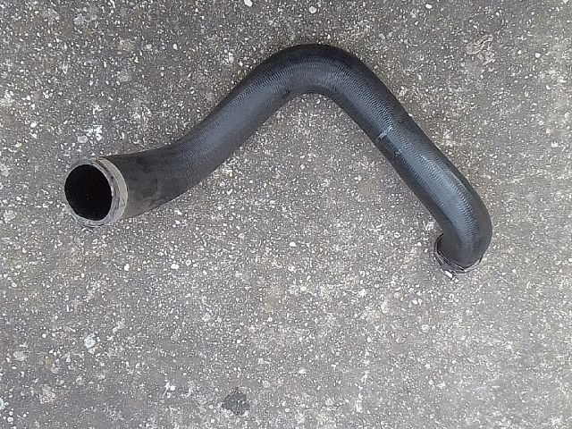 bontott FORD S-MAX II Turbócső