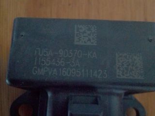 bontott FORD S-MAX II Üzemanyag Szivattyú Relé