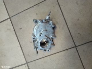 bontott FORD S-MAX II Vákumpumpa