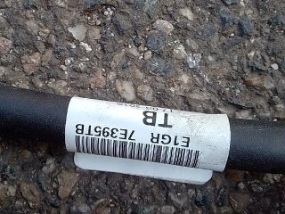 bontott FORD S-MAX II Váltó Bowden