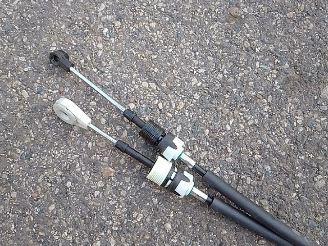 bontott FORD S-MAX II Váltó Bowden