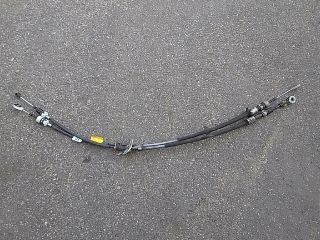 bontott FORD S-MAX II Váltó Bowden