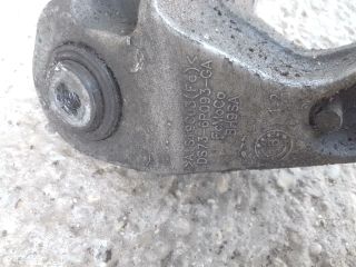 bontott FORD S-MAX II Váltó Tartó Bak (Pozíciófüggetlen)