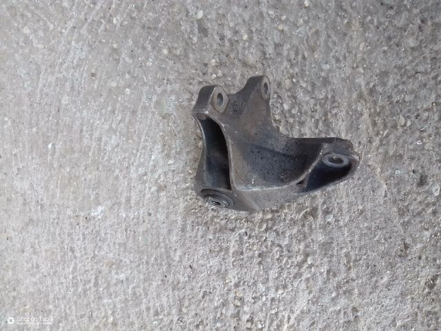 bontott FORD S-MAX II Váltó Tartó Bak (Pozíciófüggetlen)