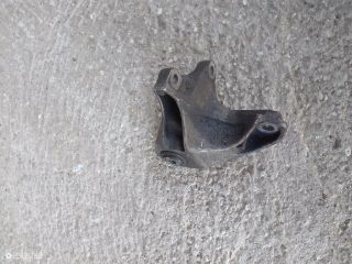 bontott FORD S-MAX II Váltó Tartó Bak (Pozíciófüggetlen)