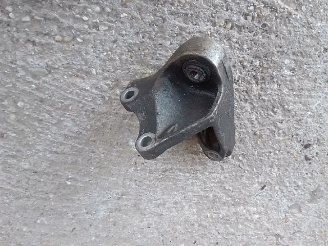 bontott FORD S-MAX II Váltó Tartó Bak (Pozíciófüggetlen)