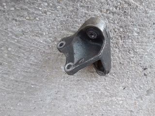 bontott FORD S-MAX II Váltó Tartó Bak (Pozíciófüggetlen)