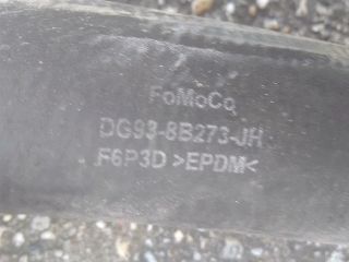 bontott FORD S-MAX II Vízcső