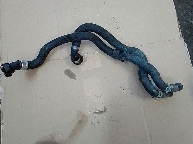 bontott FORD S-MAX II Vízcső