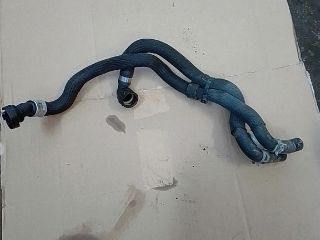 bontott FORD S-MAX II Vízcső