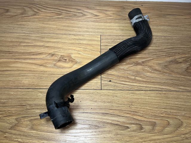 bontott FORD S-MAX II Vízcső