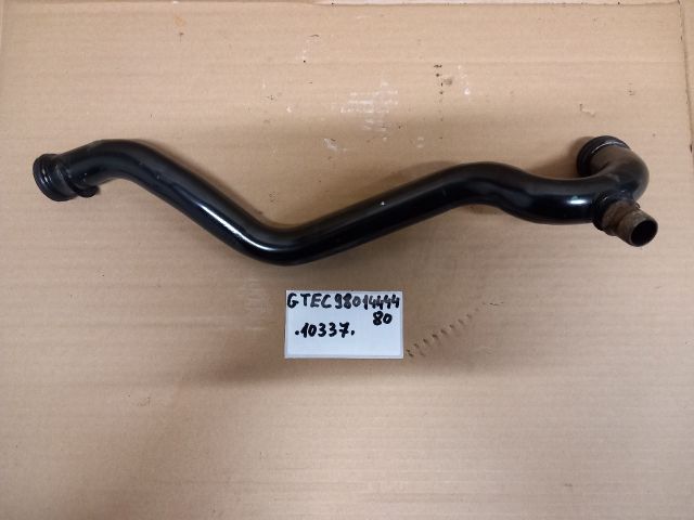 bontott FORD S-MAX II Vízcső