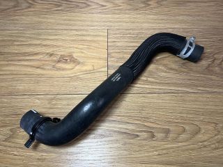 bontott FORD S-MAX II Vízcső