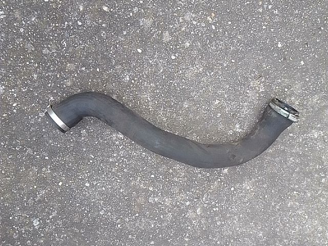 bontott FORD S-MAX II Vízcső