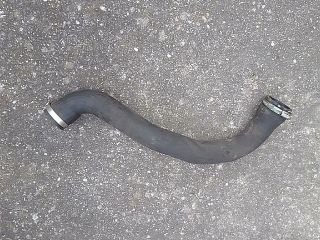 bontott FORD S-MAX II Vízcső