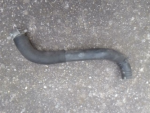 bontott FORD S-MAX II Vízcső