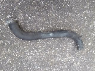 bontott FORD S-MAX II Vízcső