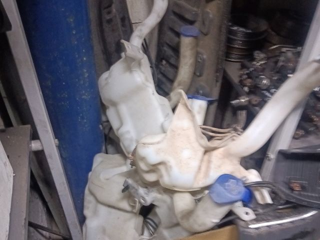 bontott FORD S-MAX II Ablakmosó Tartály