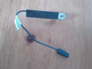 bontott FORD S-MAX II Antenna Erősítő