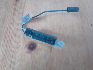 bontott FORD S-MAX II Antenna Erősítő