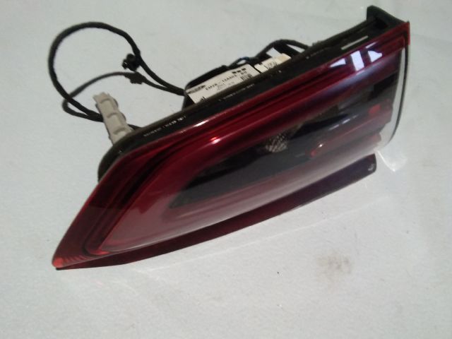 bontott FORD S-MAX II Bal Belső Hátsó Lámpa